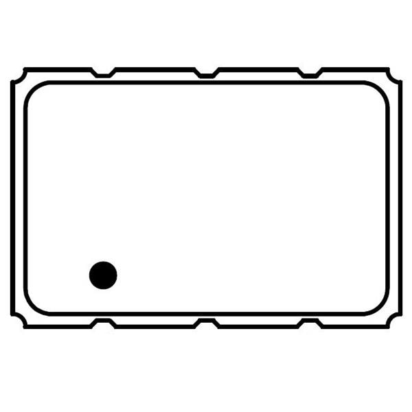 XLH730025.000000I Renesas Electronics | Mouser Malaysia